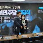 카페 프로필 이미지