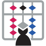 카페 프로필 이미지