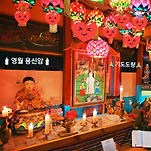 카페 프로필 이미지