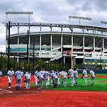 카페 프로필 이미지