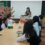 카페 프로필 이미지