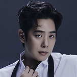 카페 프로필 이미지