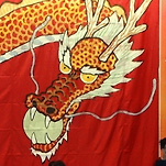 카페 프로필 이미지