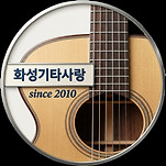 카페 프로필 이미지