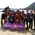 카페 프로필 이미지