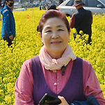카페 프로필 이미지