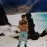 카페 프로필 이미지