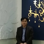 카페 프로필 이미지