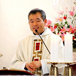 카페 프로필 이미지