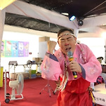 카페 프로필 이미지