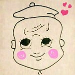 카페 프로필 이미지