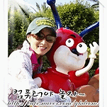 카페 프로필 이미지