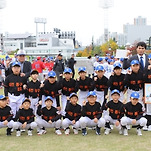 카페 프로필 이미지