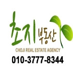 카페 프로필 이미지
