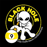 카페 프로필 이미지