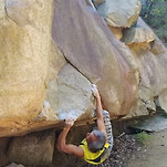 카페 프로필 이미지