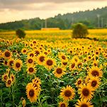 카페 프로필 이미지