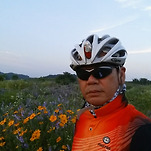 카페 프로필 이미지