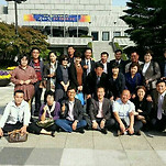 카페 프로필 이미지