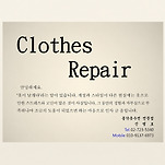 카페 프로필 이미지