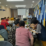 카페 프로필 이미지