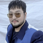 카페 프로필 이미지