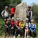 카페 프로필 이미지