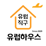 카페 프로필 이미지