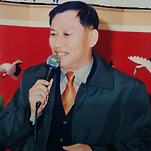 카페 프로필 이미지