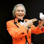 카페 프로필 이미지