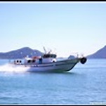 카페 프로필 이미지