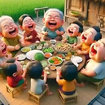 카페 프로필 이미지