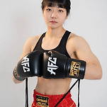 카페 프로필 이미지