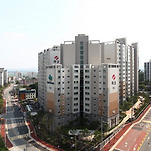 카페 프로필 이미지