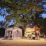 카페 프로필 이미지