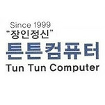카페 프로필 이미지