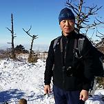 카페 프로필 이미지