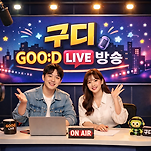 카페 프로필 이미지