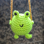 카페 프로필 이미지