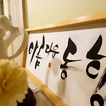 카페 프로필 이미지