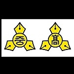 카페 프로필 이미지