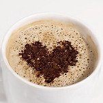 카페 프로필 이미지