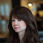카페 프로필 이미지
