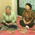 카페 프로필 이미지