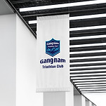 카페 프로필 이미지