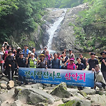 카페 프로필 이미지