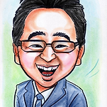 카페 프로필 이미지