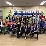 카페 프로필 이미지