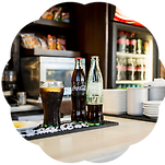 카페 프로필 이미지