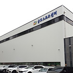 카페 프로필 이미지